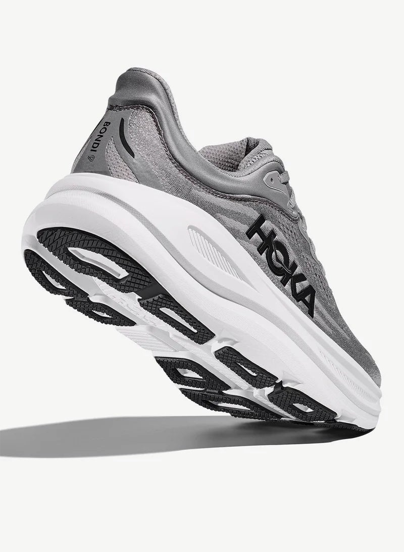 HOKA Bondi 9 - Image 3